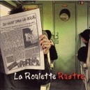 Du vent dans un Bocal (CD Album)