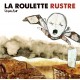 Un peu d'air (CD Album + clé USB + système AMAPP inclus)